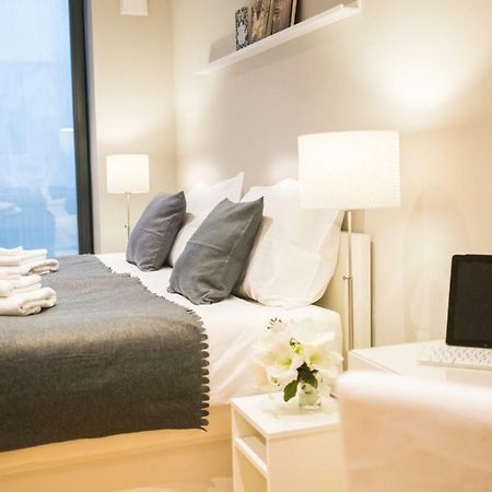 Schoene Wohnung Am Dresdner Zwinger Дрезден Екстер'єр фото