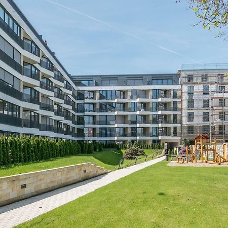 Schoene Wohnung Am Dresdner Zwinger Дрезден Екстер'єр фото