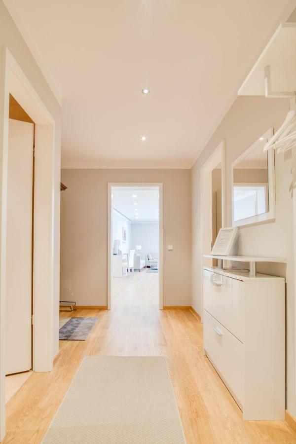 Schoene Wohnung Am Dresdner Zwinger Дрезден Екстер'єр фото